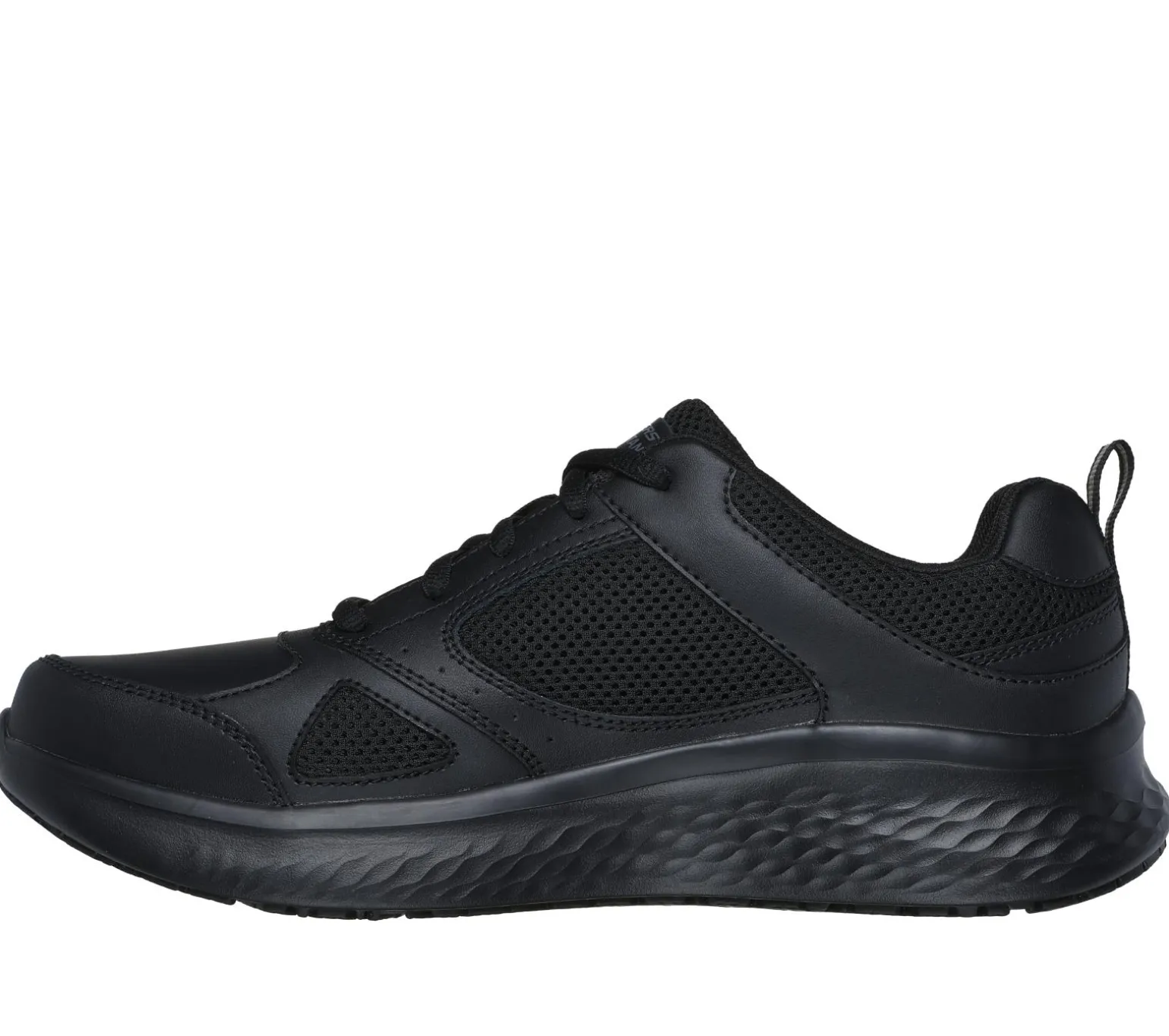 Work Relaxed Fit: Skech-Lite Pro SR - Skaut