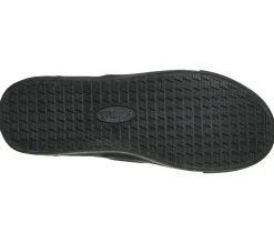 Work Relaxed Fit: Sudler - Colobus SR