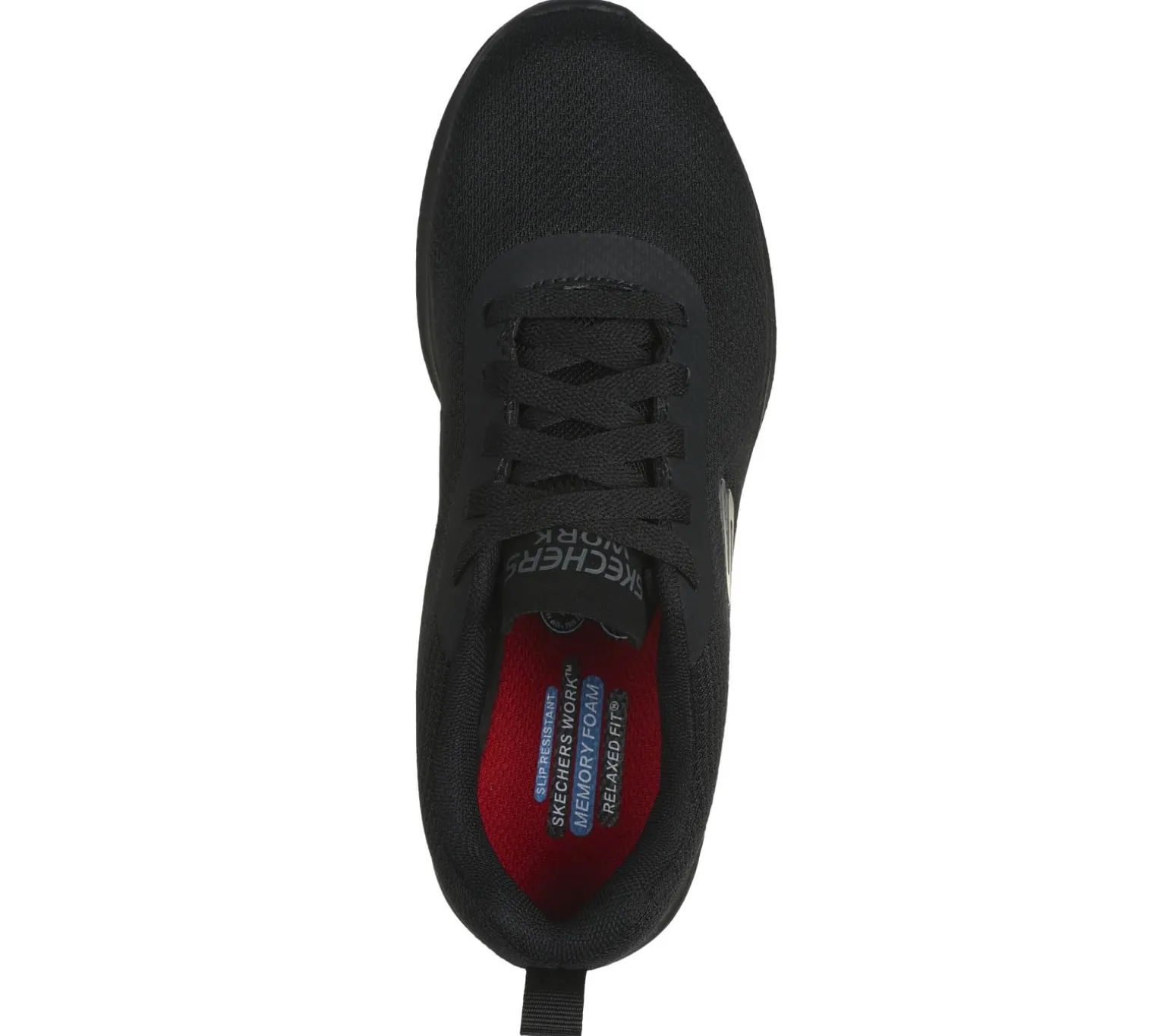 Work Relaxed Fit: Ultra Flex 3.0 SR - Jinie