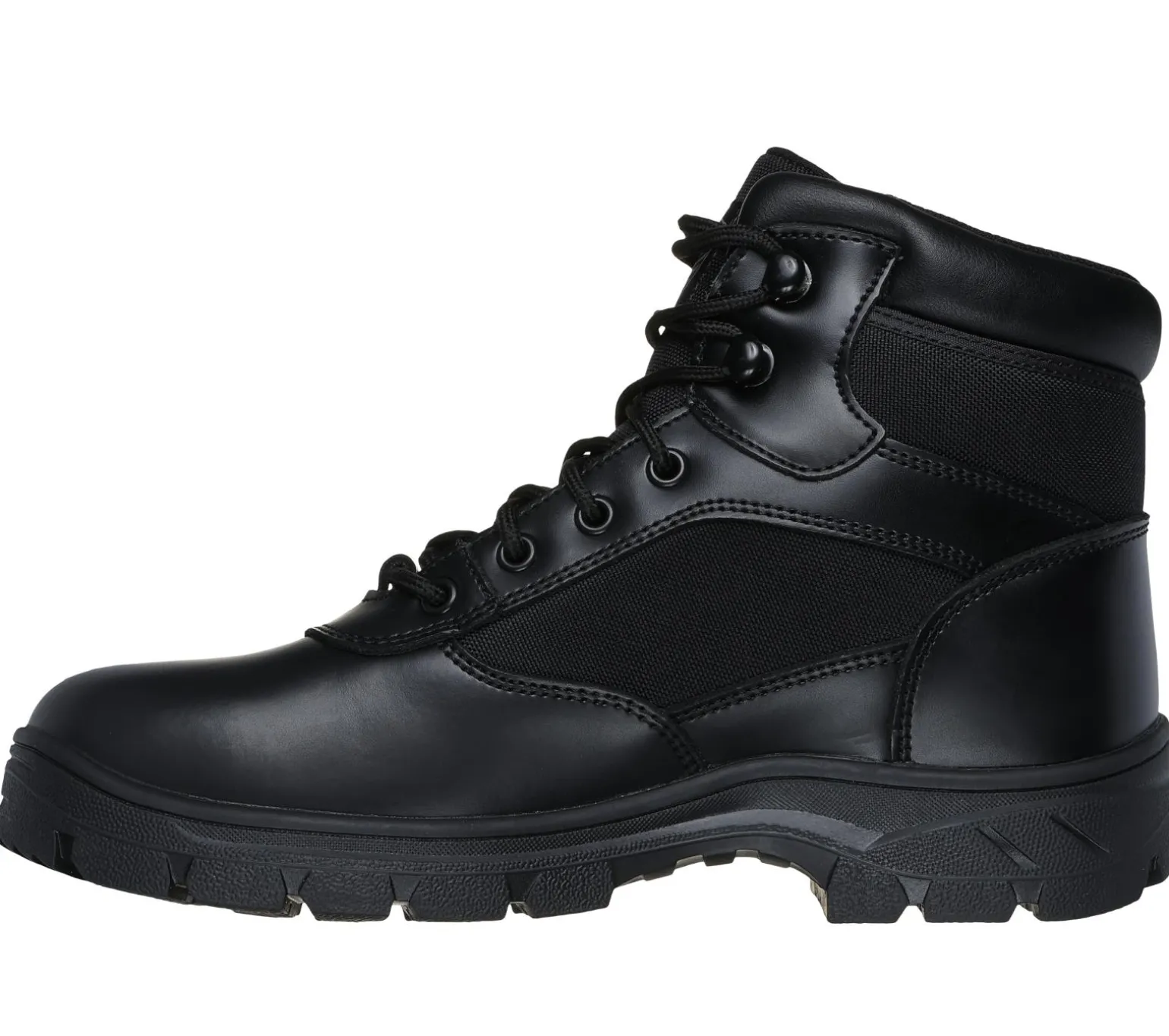 Work Relaxed Fit: Wascana - Benen WP Tactical