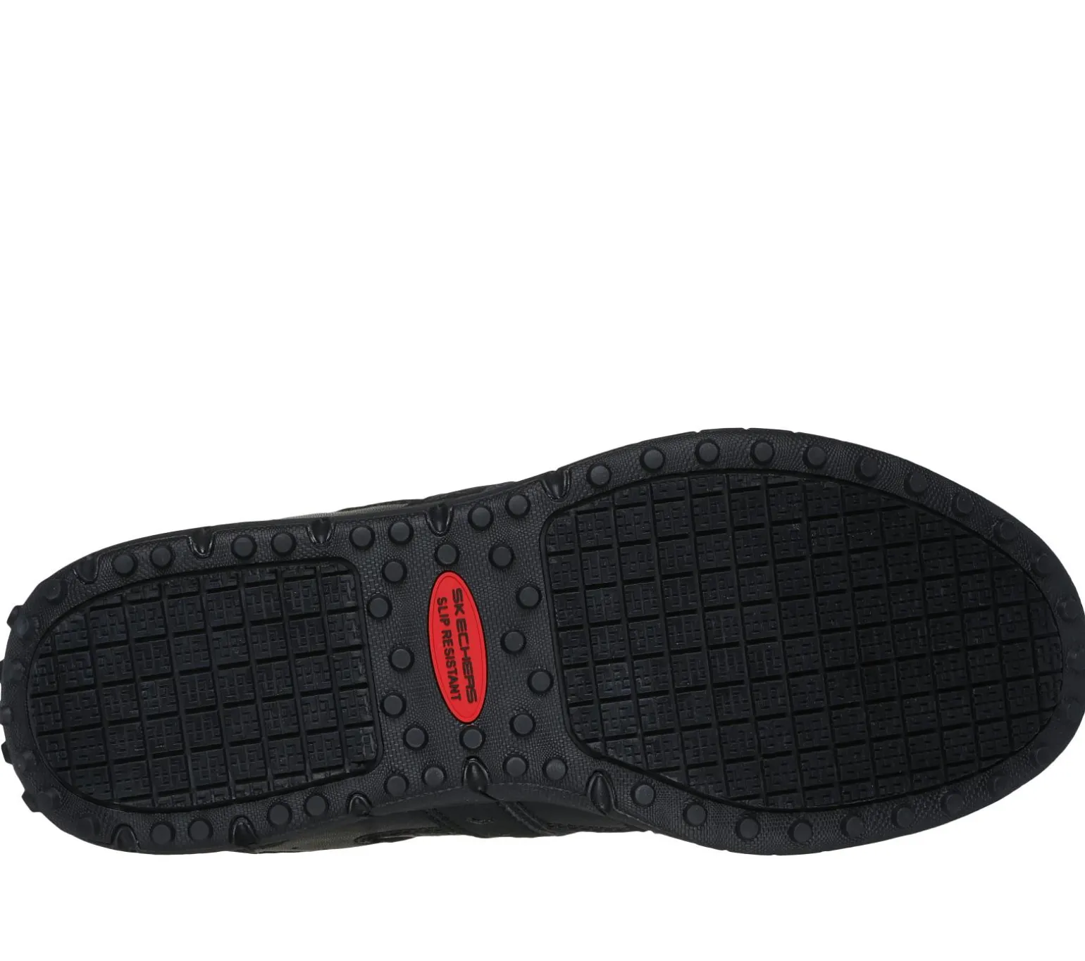 Work Slip Resistant: Elston 2.0