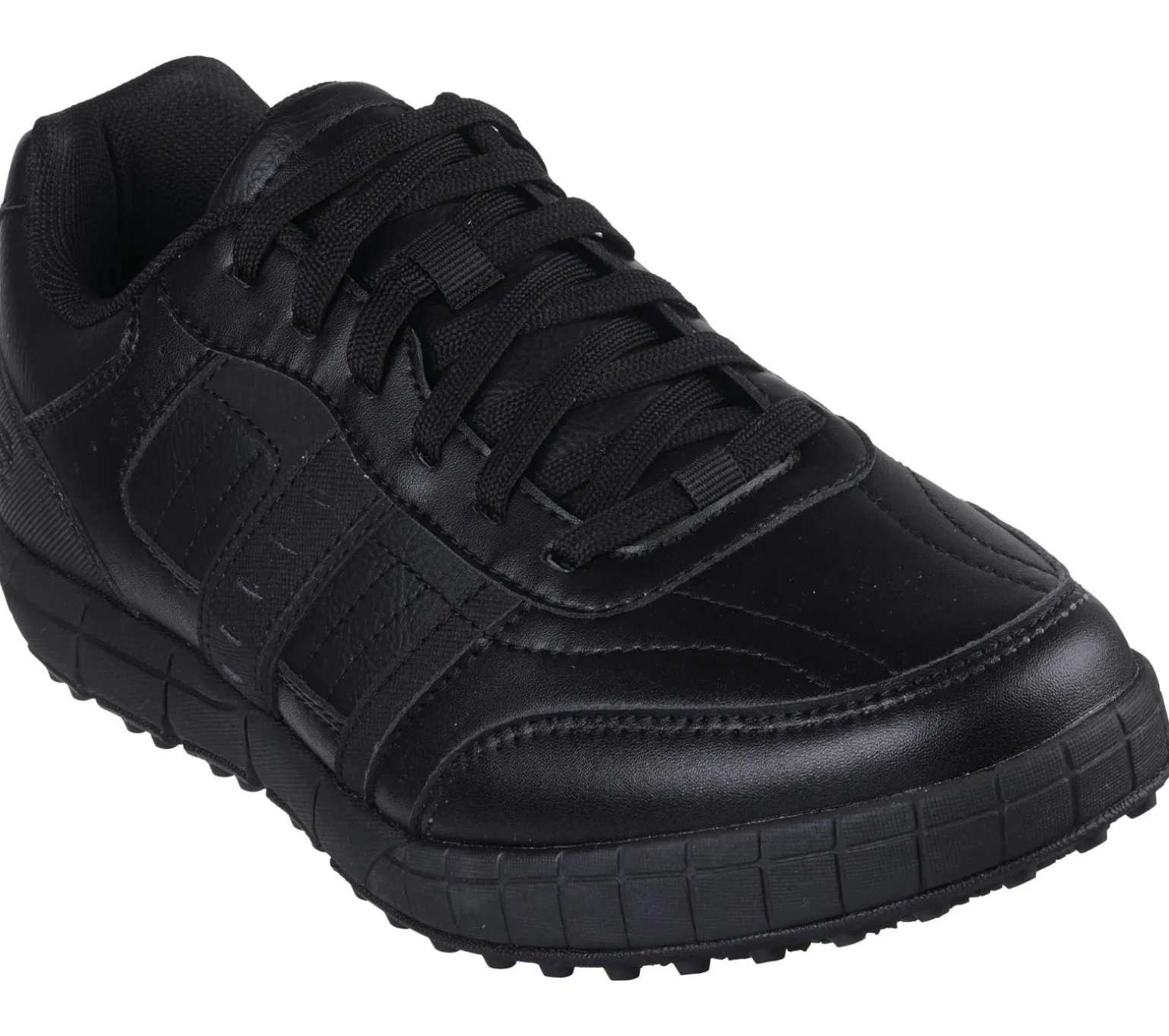 Work Slip Resistant: Elston 2.0