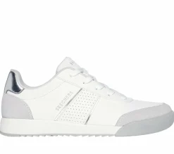 Zinger 2.0 - Retro Runwayz