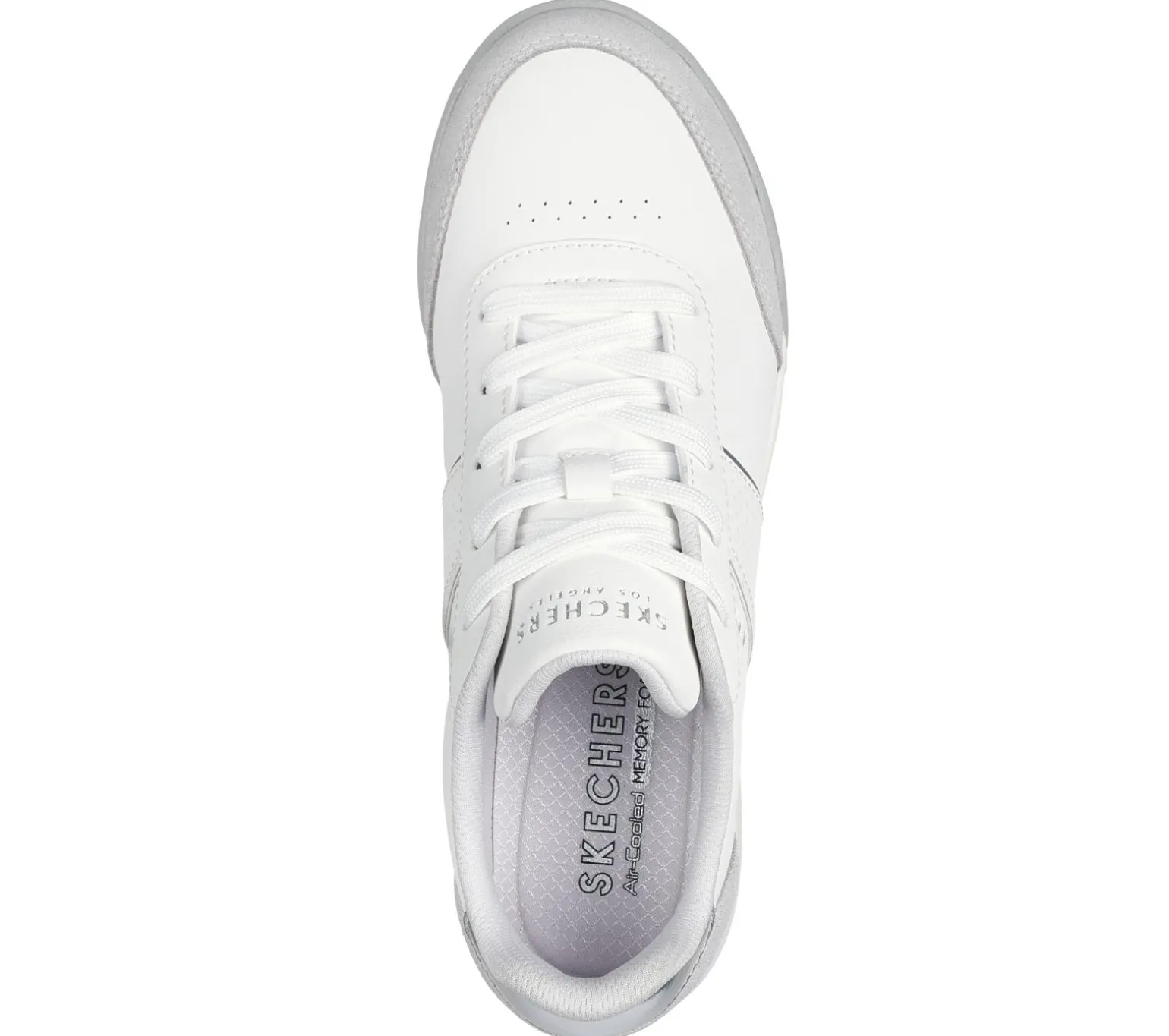 Zinger 2.0 - Retro Runwayz