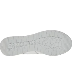 Zinger 2.0 - Retro Runwayz