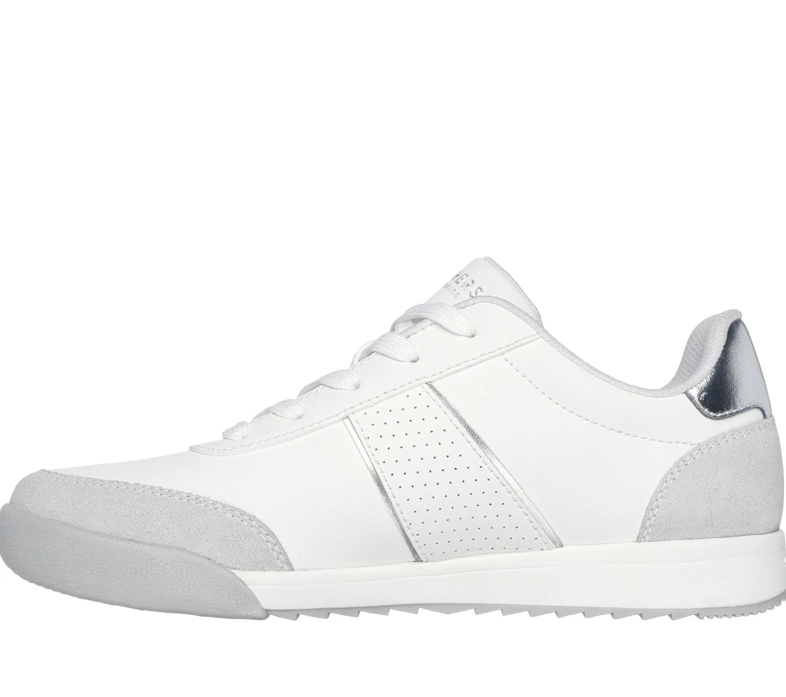 Zinger 2.0 - Retro Runwayz