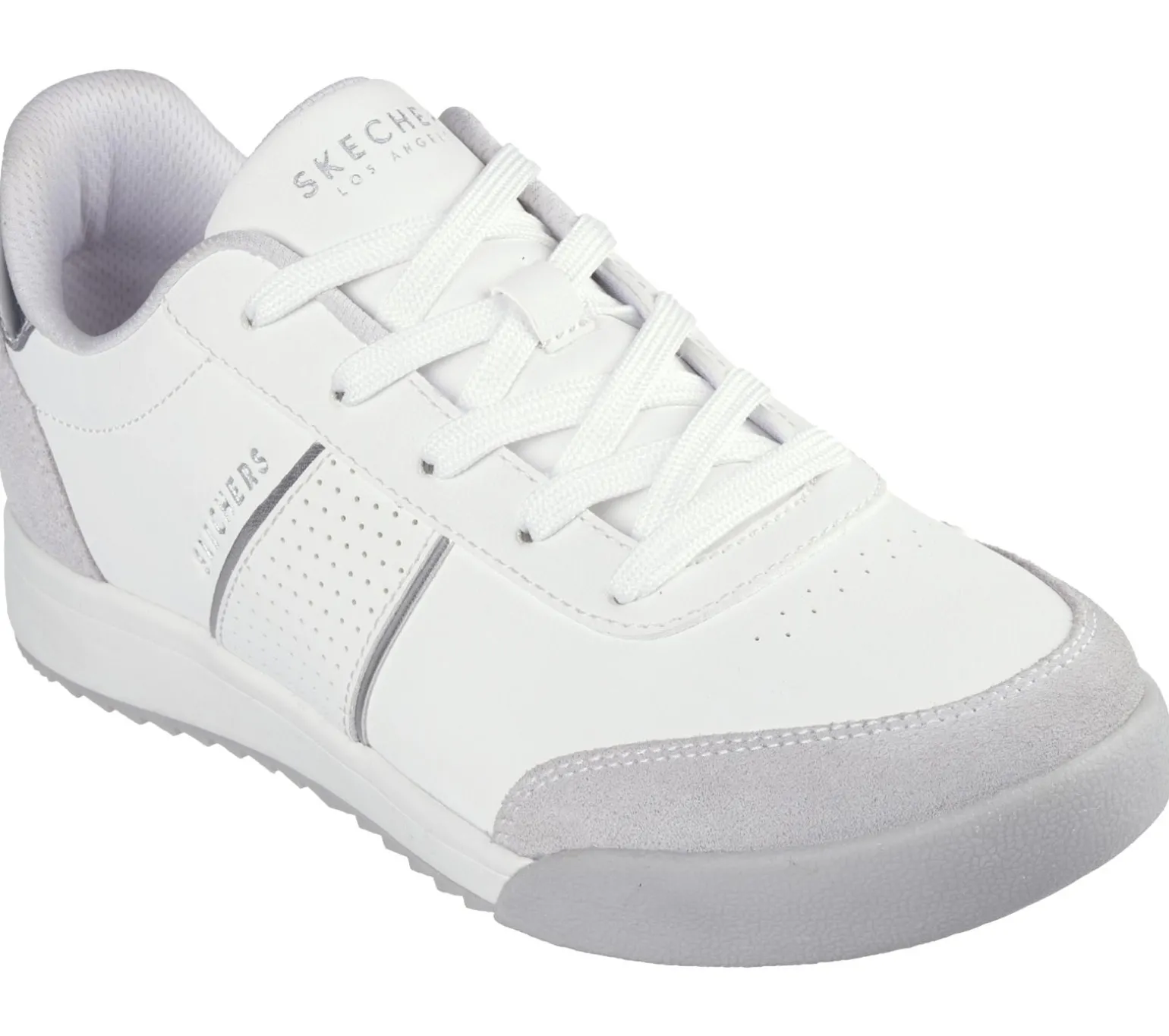 Zinger 2.0 - Retro Runwayz