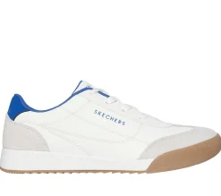 Zinger - Ultimate Classic